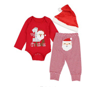 uploads/erp/collection/images/Children Clothing/Zhanxiang/XU0255949/img_b/img_b_XU0255949_1_C3FjF00cGLI8SNHvAjZLNtomXFd3zaLf